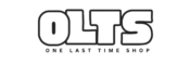 OLTS LOGO